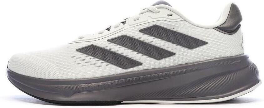 Adidas Lage Sneakers Response Super M