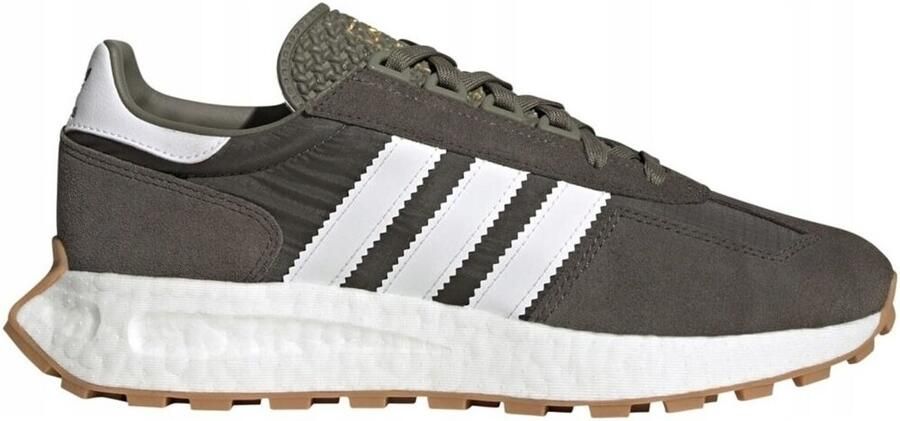 Adidas Originals Sneakers laag 'Retropy E5'
