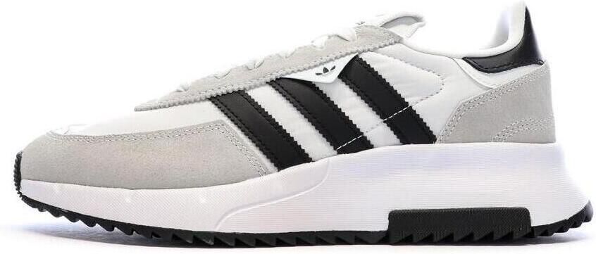 Adidas Originals Retropy F2 Sneaker Fashion sneakers Schoenen black maat: 42 2 3 beschikbare maaten:42 2 3 43 1 3 44 2 3 46 - Foto 5
