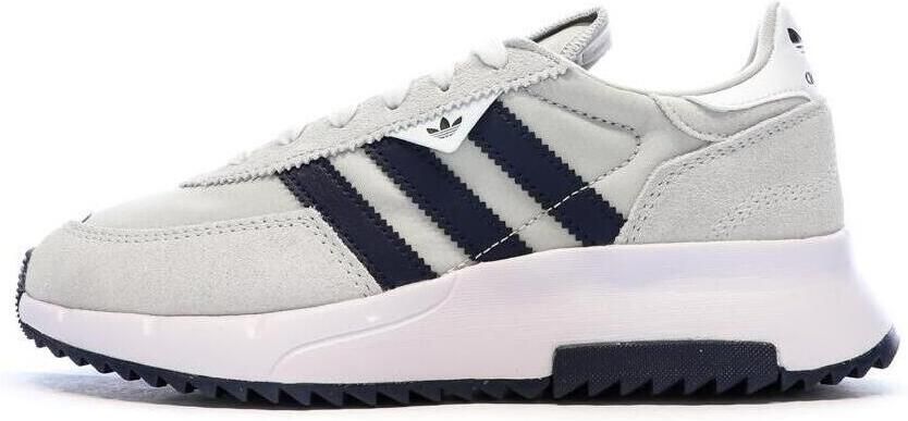 Adidas Lage Sneakers Retropy IG9898