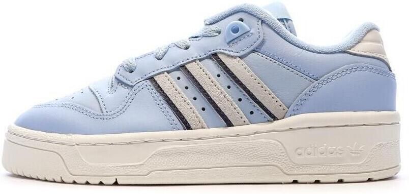 Adidas Originals Rivalry Low Schoenen Kids