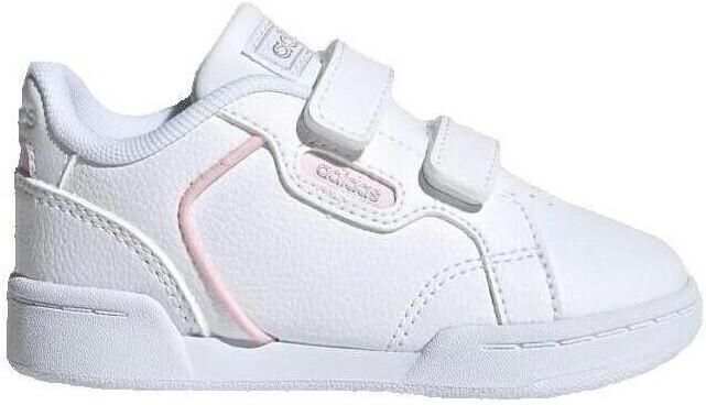 Adidas Zapatillas Roguera Infantil Wit