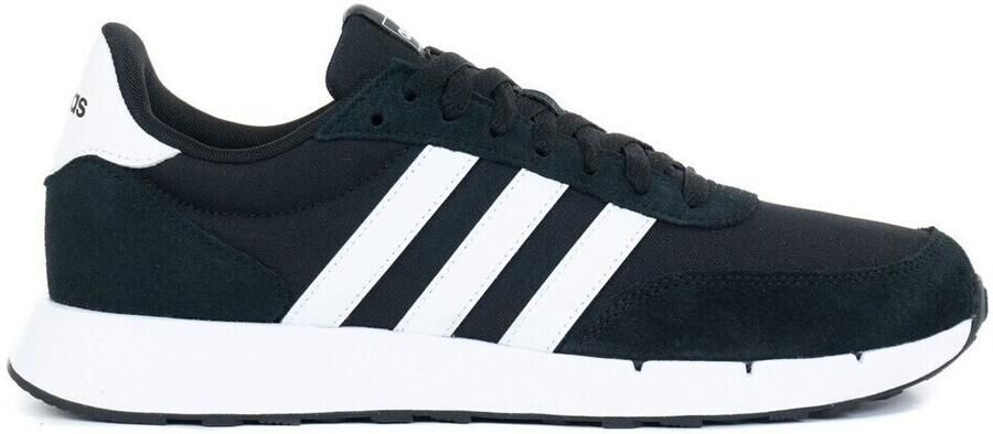 Adidas Lage Sneakers Run 60S 20