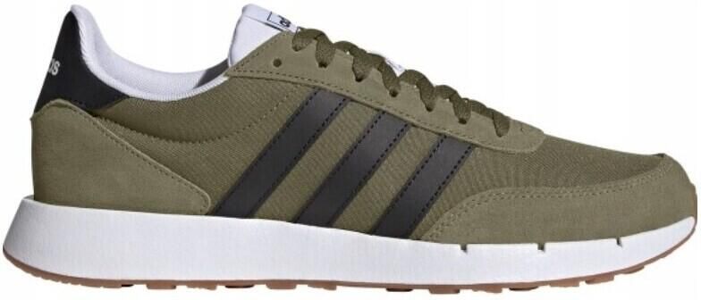 Adidas Lage Sneakers Run 60S 2.0 - Foto 2