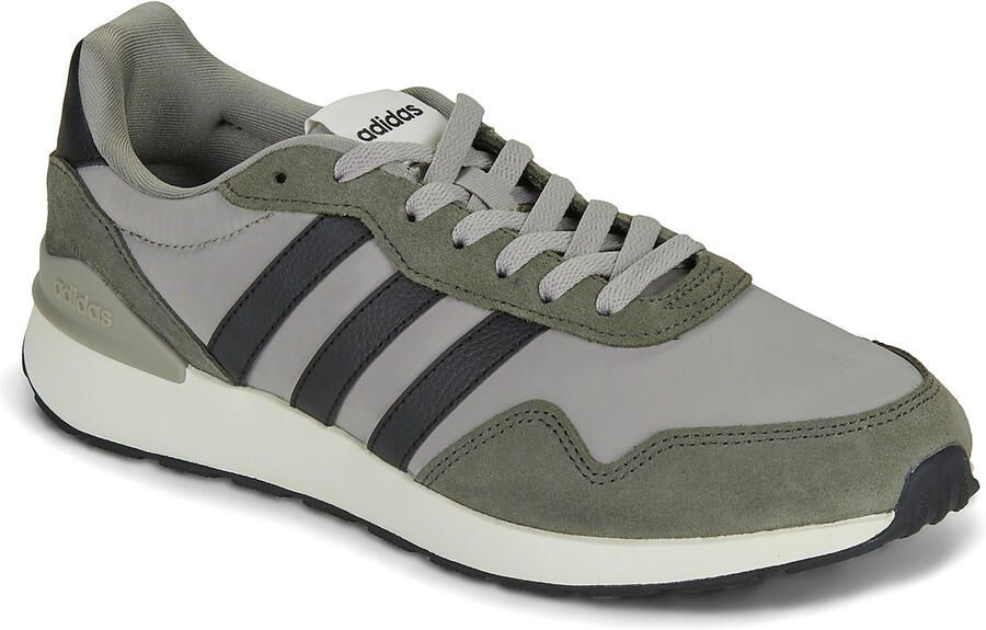Adidas Lage Sneakers RUN 60s 4.0
