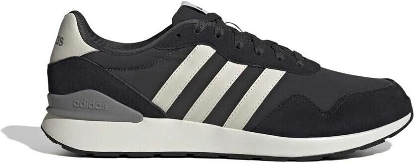 Adidas Lage Sneakers Run 60s 4.0