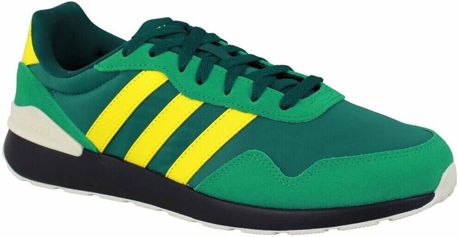 Adidas Lage Sneakers Run 60s 4.0
