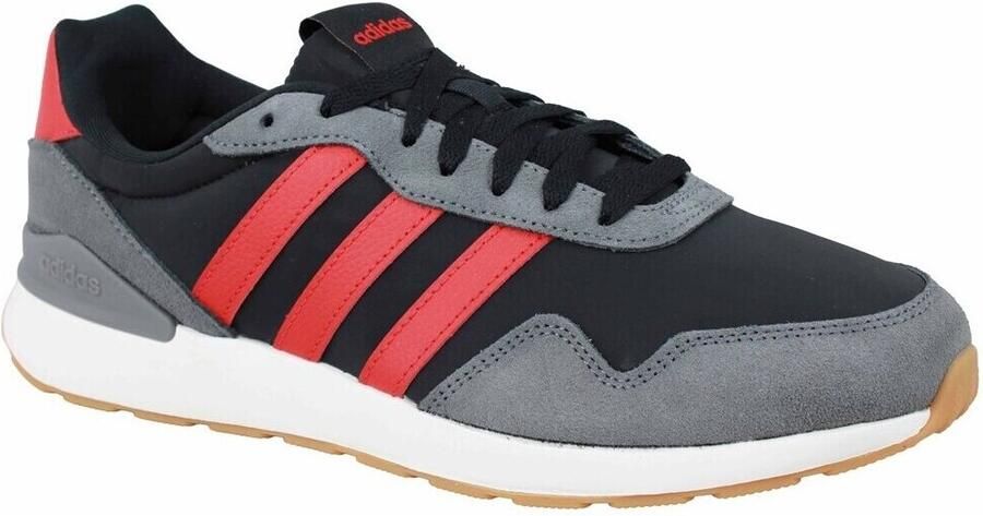 Adidas Lage Sneakers Run 60s 4.0