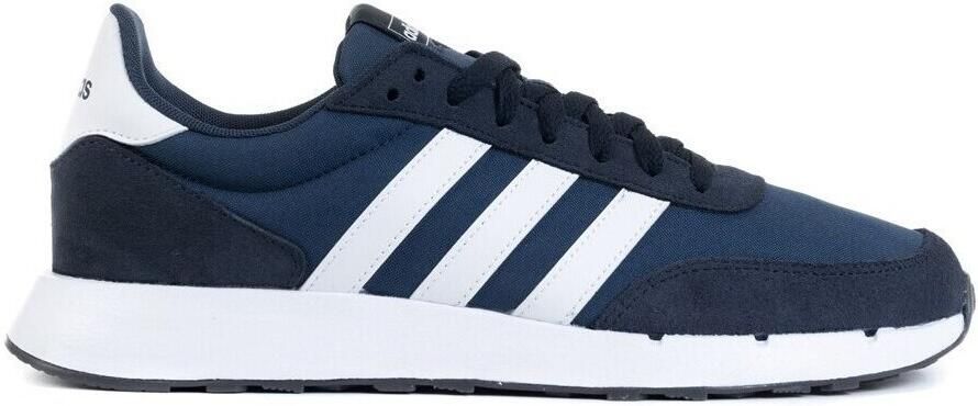 Adidas Originals Run 60s 2.0 Sneakers Adidas Blauw Heren - Foto 7