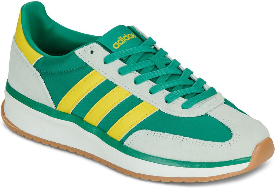 Adidas Lage Sneakers RUN 70s 2.0
