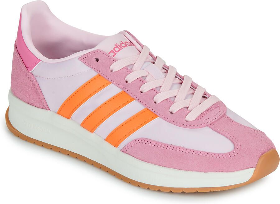 Adidas Lage Sneakers RUN 70s 2.0