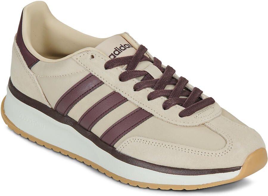 Adidas Lage Sneakers RUN 70s 2.0