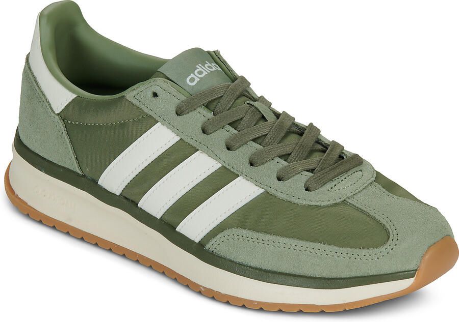 Adidas Lage Sneakers RUN 70s 2.0