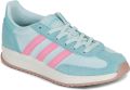 Adidas Lage Sneakers RUN 70s 2.0 - Blauw