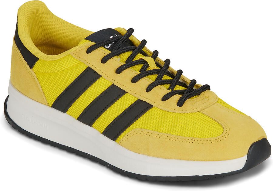 Adidas Run 70s 2.0 Schoenen Geel 1 3 Man - Foto 2