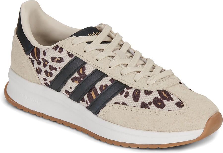 Adidas Sportswear RUN 70S 2.0 SCHOENEN Dames Bruin - Foto 10