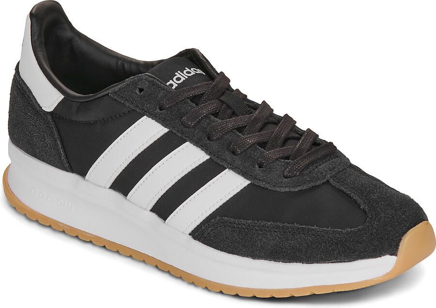 Adidas Sportswear Sneakers RUN 70S 2.0 geïnspireerd door het ontwerp van de adidas sl72 - Foto 4