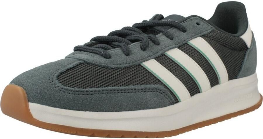 Adidas Sportswear Run 70s 2.0 Schoenen Unisex Grijs - Foto 2