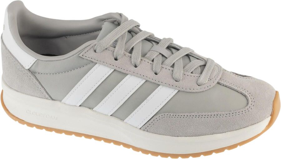 Adidas Sneakers Sport Zapatillas Mujer Modèle Run 70s 2.0 - Foto 4