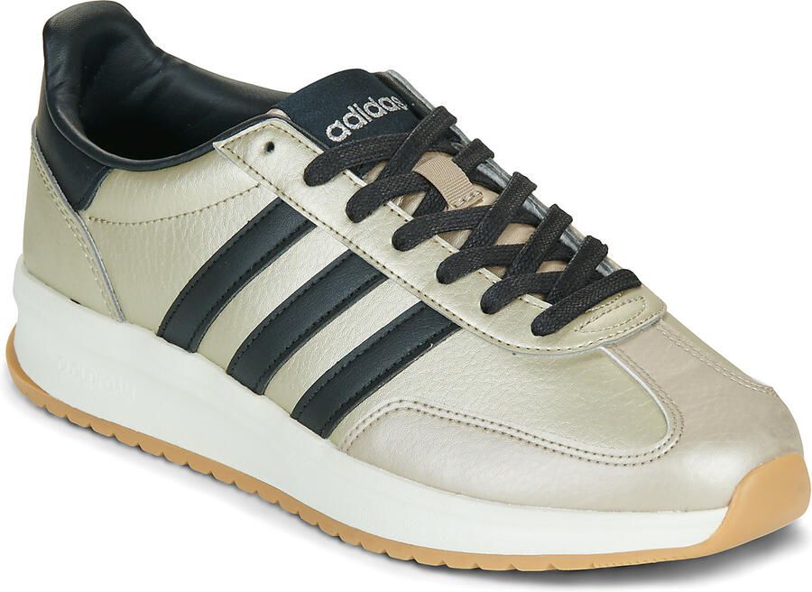 Adidas Lage Sneakers RUN 70s 2.0