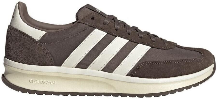Adidas Lage Sneakers Run 70s 2.0