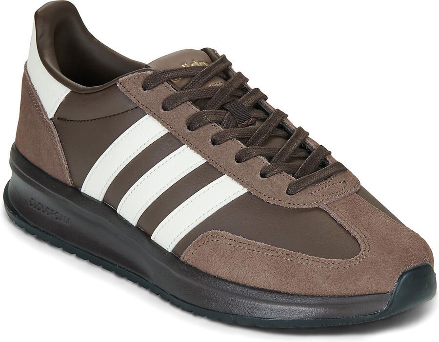 Adidas Lage Sneakers RUN 70s 2.0