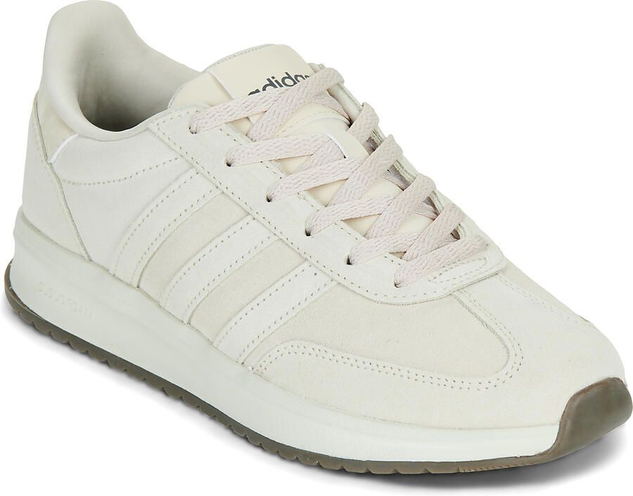 Adidas Sportswear Run 70S 2.0 Schoenen Dames Beige - Foto 2