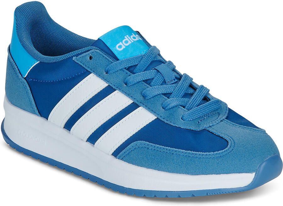Adidas Sportswear Run 70s 2.0 Sneakers Kinderen Blauw - Foto 2