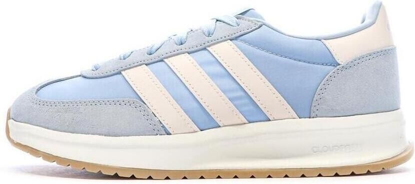 Adidas Sportswear Sneakers RUN 70S 2.0 geïnspireerd door het ontwerp van de sl72 - Foto 2