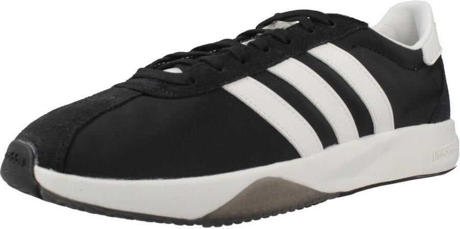 Adidas Lage Sneakers Sport Zapatillas Hombre Modèle Run 76 26 - Foto 2