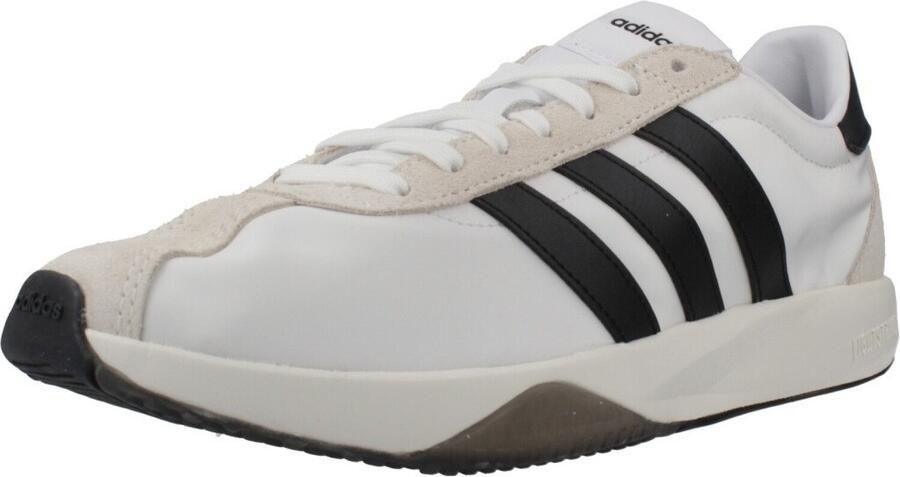 Adidas Lage Sneakers Sport Zapatillas Hombre Modèle Run 76 26 - Foto 2