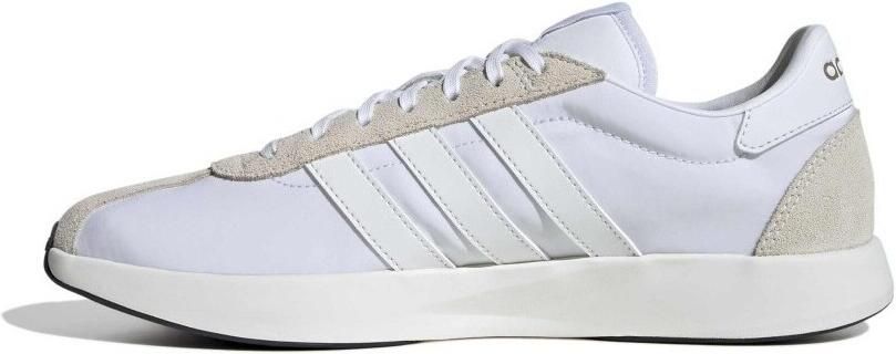 Adidas Lage Sneakers Run 76 26