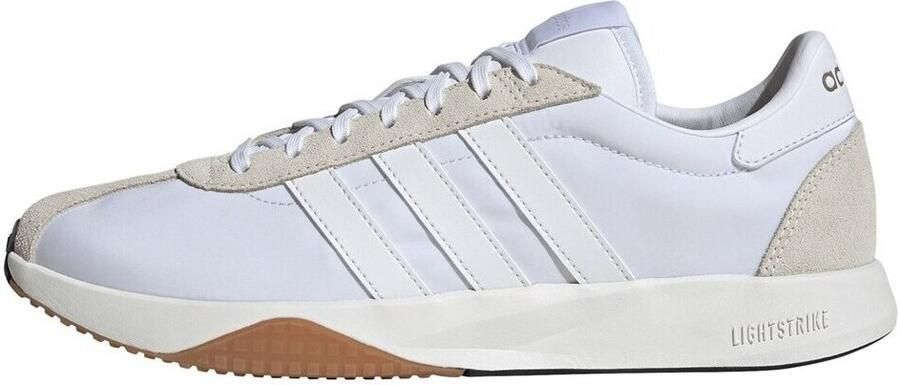 Adidas Lage Sneakers Run 76 26 - Foto 2