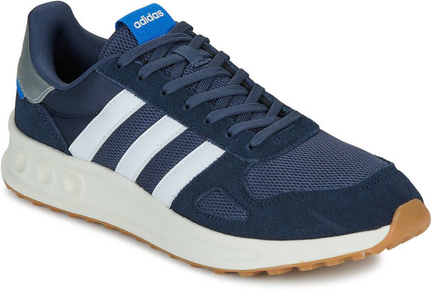 Adidas Sportswear Sneakers RUN 84 geïnspireerd door het ontwerp van de adidas la trainer - Foto 6