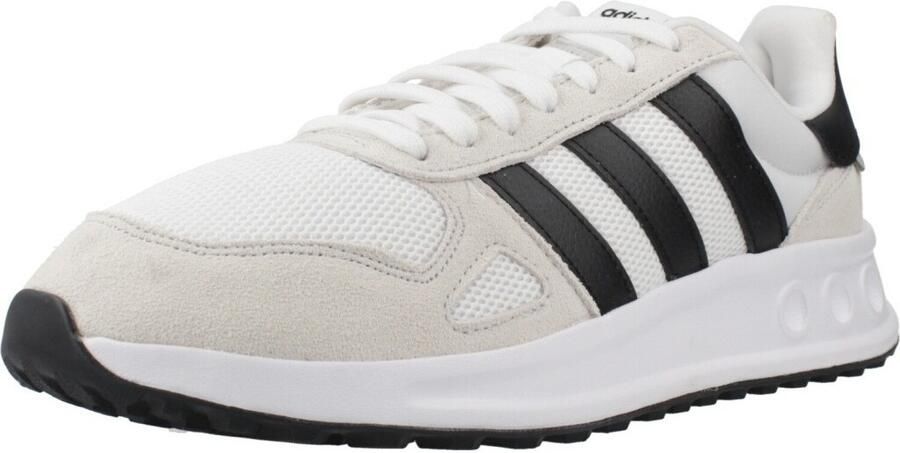 Adidas Sportswear Sneakers RUN 84 geïnspireerd door het ontwerp van de adidas la trainer - Foto 4