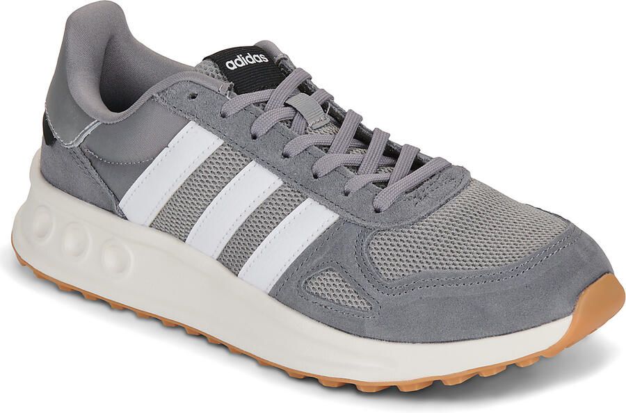 Adidas Sportswear Sneakers RUN 84 geïnspireerd door het ontwerp van de adidas la trainer - Foto 9