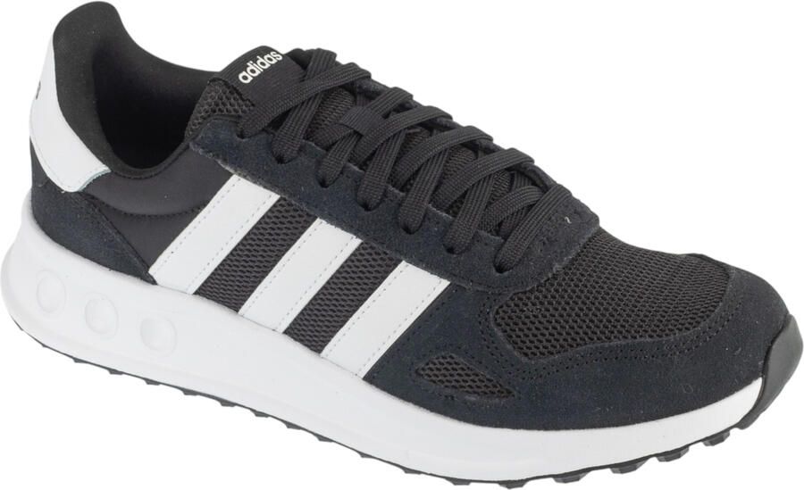 Adidas Sportswear Sneakers RUN 84 geïnspireerd door het ontwerp van de adidas la trainer - Foto 9