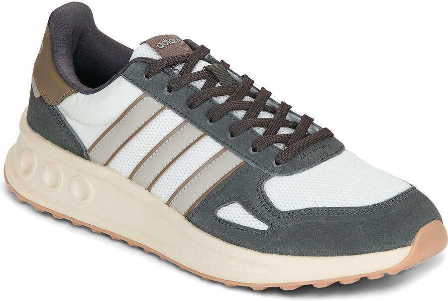 Adidas Run 84 Schoenen Wit 1 3 Man - Foto 2