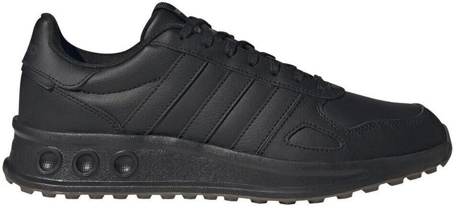 Adidas Run 84 Schoenen Zwart 1 3 Man