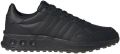 Adidas Run 84 Schoenen Zwart 1 3 Man - Zwart