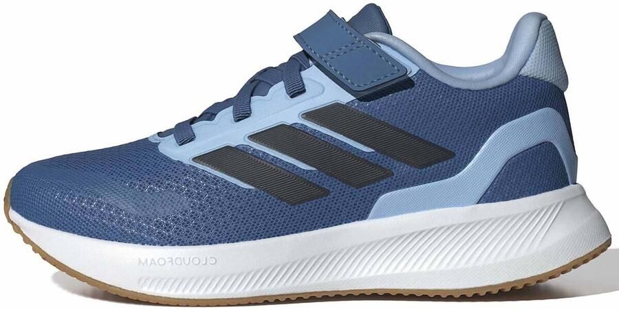 Adidas Hardloopschoenen Runfalcon 5 El C