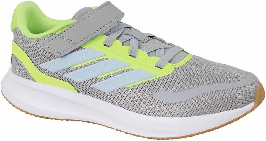 Adidas Fitness Schoenen Chaussures de running Runfalcon 5 textile - Foto 4