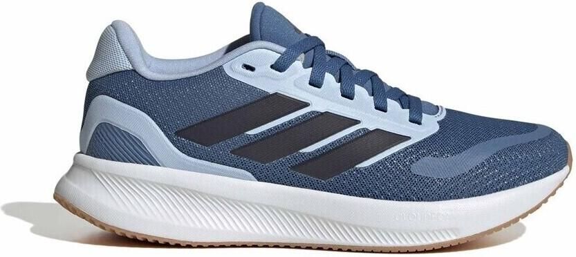 Adidas Sportswear Runfalcon 5 Schoenen Kinderen Blauw - Foto 2