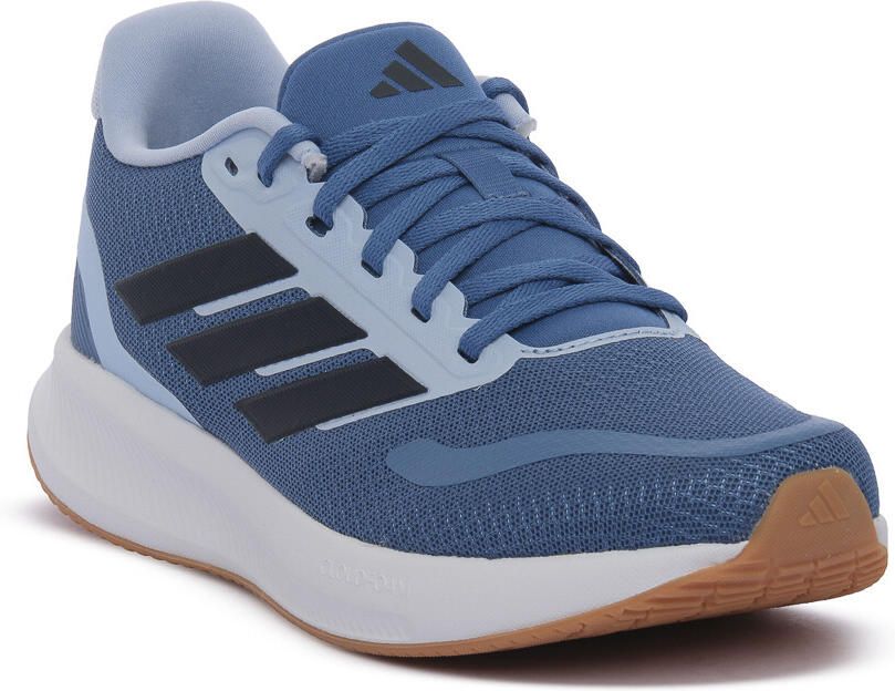 Adidas Lage Sneakers RUNFALCON 5 J