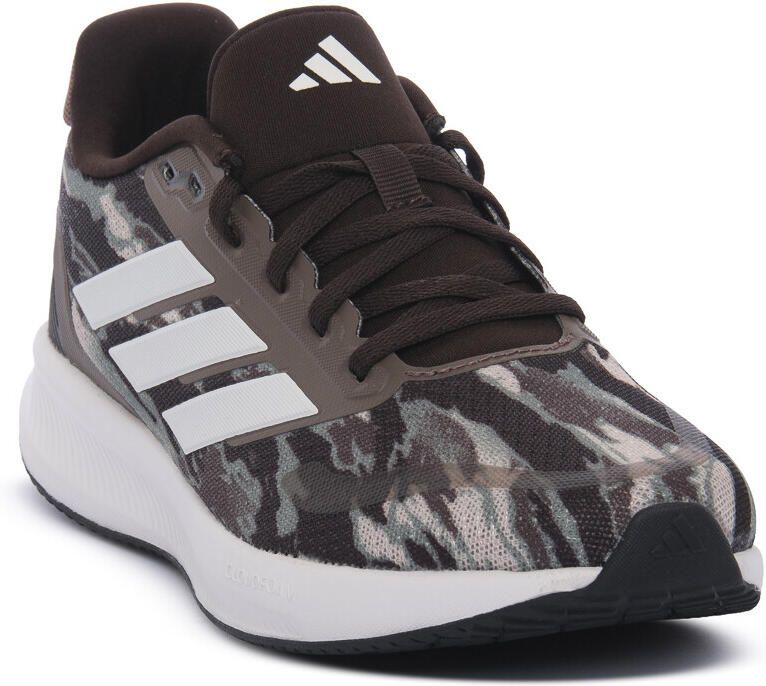 Adidas Lage Sneakers RUNFALCON 5 J