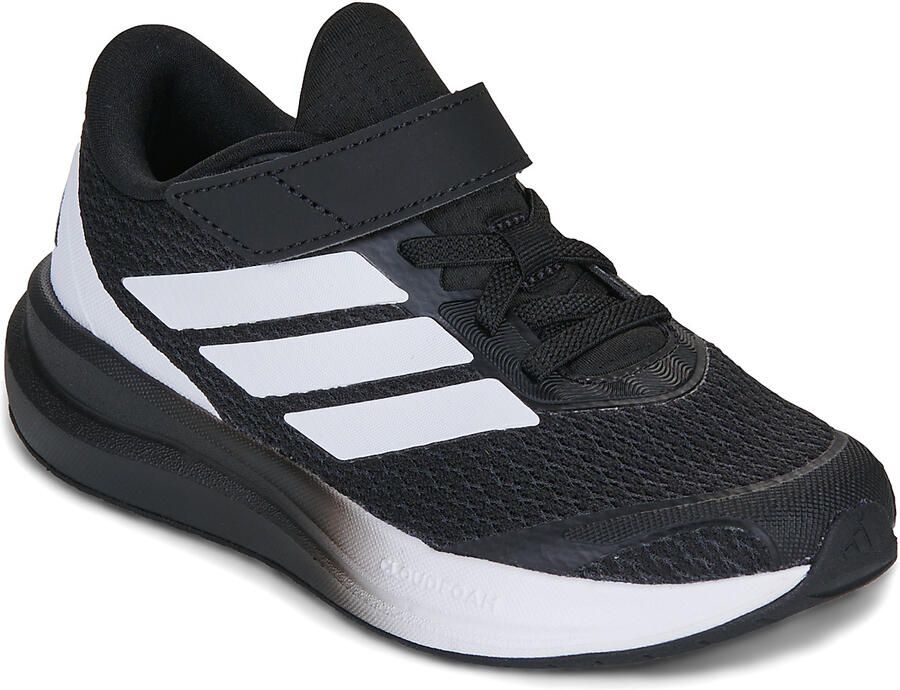Adidas Sport Hardloopschoenen Runfalcon 6 El C Fashion Wear Kinderen - Foto 2