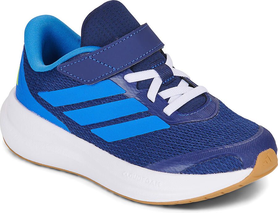 Adidas Sportswear Runfalcon 6 Schoenen Kids Kinderen Blauw - Foto 2