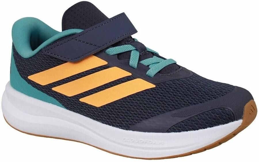 Adidas Hardloopschoenen Runfalcon 6 El C