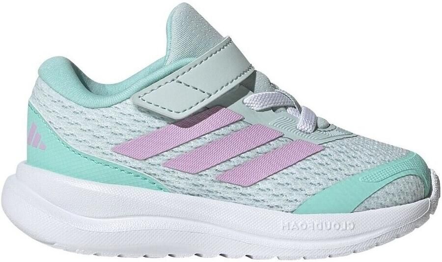 Adidas Sportswear Runfalcon 6 Schoenen Peuters Kinderen Turquoise