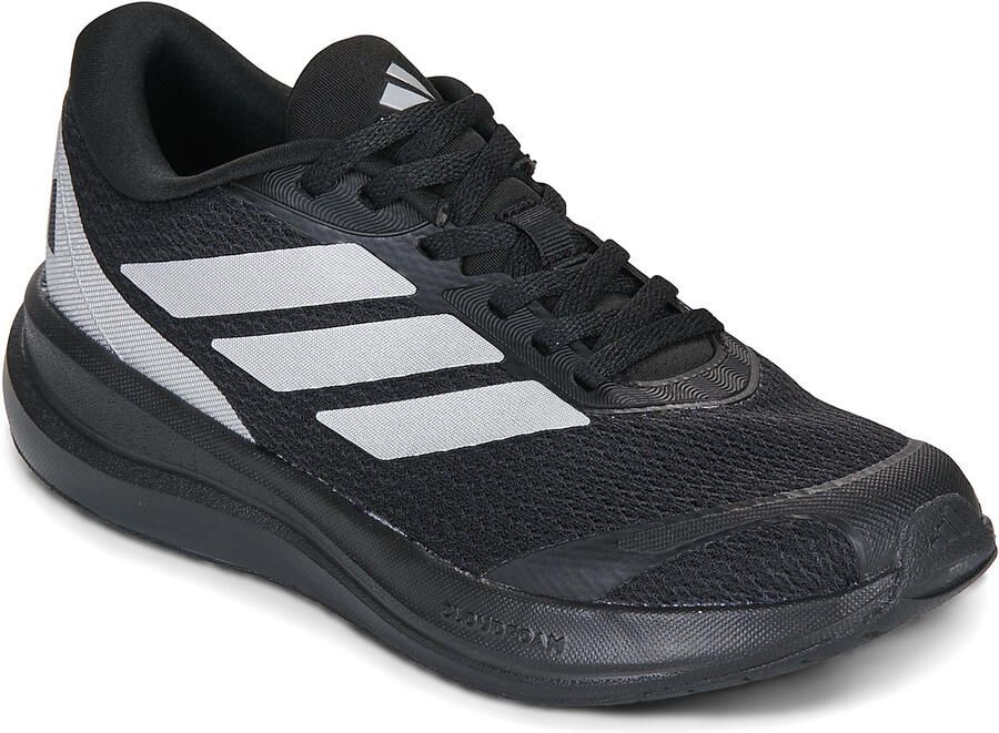 Adidas Runfalcon 6 Junior Hardloopschoenen Zwart 1 3 Kinderen - Foto 4